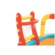 Bestway 53068 inflatable toy