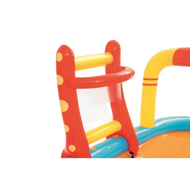 Bestway 53068 inflatable toy
