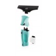 Eta Finestro Max 5262 90000 electric window cleaner 0.11 L Turquoise Eta Finestro Max 5262 90000 electric window cleaner 0.11 L Turquoise