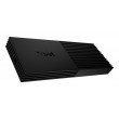 ASUS PA40SU SSD enclosure Black M.2