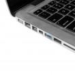 LogiLink AU0046 input device accessory