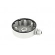 Hikvision DS-1280ZJ-DM46 security camera accessory Junction box