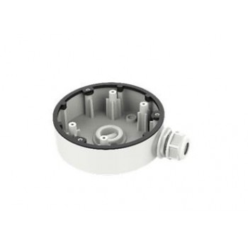 Hikvision DS-1280ZJ-DM46 security camera accessory Junction box