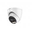 Dahua Technology Lite DH-HAC-HDW1509TP-IL-A security camera Spherical CCTV security camera Outdoor 2880 x 1620 pixels Ceiling
