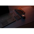 Targus AKP13GL numeric keypad Universal USB Black