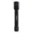 Varta 18922 Black Hand flashlight LED