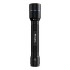 Varta 18922 Black Hand flashlight LED