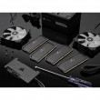 CORSAIR Dominator Platinum RGB - DDR5