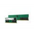 Transcend JetRam JM5600ASE-48G memory module 48 GB DDR5 262-pin SO-DIMM