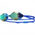 Okularki P ywackie Tyr Blckops140Ev Wom Mir one size