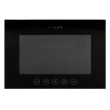 WiFi video door phone monitor VIDOS X M11B-X 7