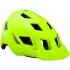 Kask rowerowy LEATT Helmet MTB AllMtn 1.0 V24 L