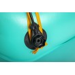 Bestway Hydro-Force 9'10