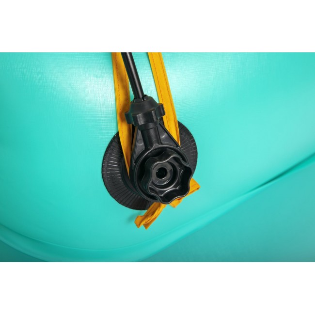 Bestway Hydro-Force 9'10