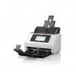 Epson WorkForce DS-900WN Sheet-fed scanner 600 x 600 DPI A4 White Epson WorkForce DS-900WN Sheet-fed scanner 600 x 600 DPI A4 White