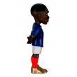 MINIX FRANCE - OUSMANE DEMBELE