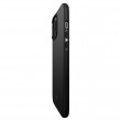 Spigen ACS03281 mobile phone case 15.5 cm (6.1