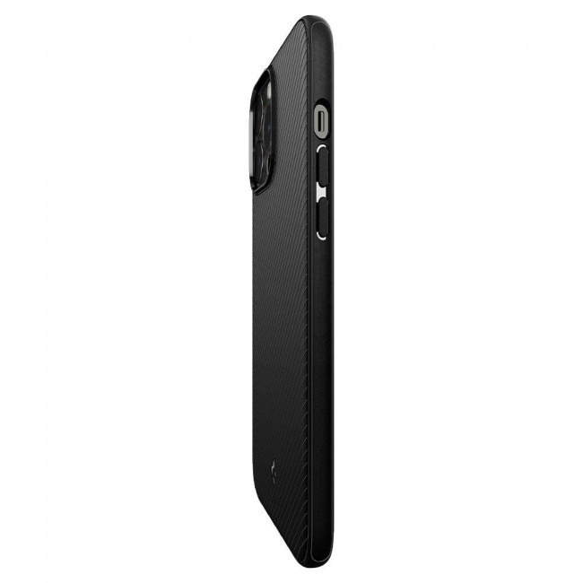 Spigen ACS03281 mobile phone case 15.5 cm (6.1