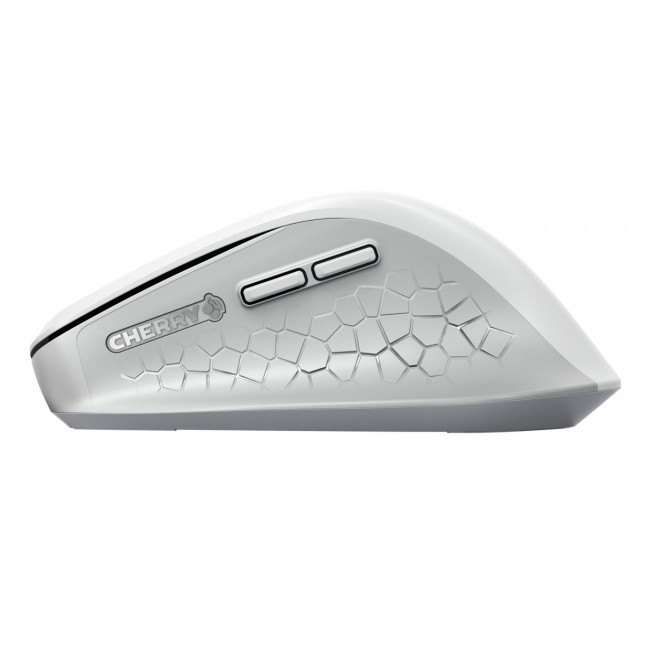 CHERRY STREAM MOUSE COMFORT