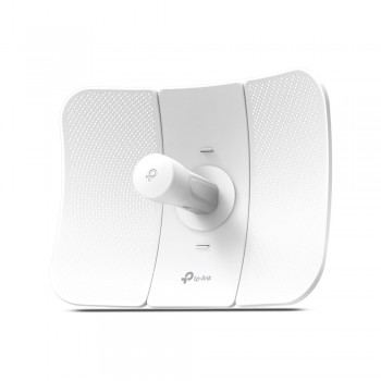 TP-Link CPE710 network antenna Directional antenna PoE/LAN 23 dBi
