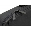Esperanza ET103 notebook case 43.2 cm (17