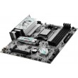 MSI B840M GAMING PLUS WIFI6E motherboard AMD B840 Socket AM5 micro ATX MSI B840M GAMING PLUS WIFI6E motherboard AMD B840 Socket AM5 micro ATX