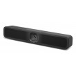 Logitech MeetUp 2 Graphite 3840 x 2160 pixels