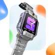 imoo Watch Phone X10 4.06 cm (1.6