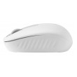 Logitech M196 mouse Universal Ambidextrous Bluetooth IR LED 1000 DPI Logitech M196 mouse Universal Ambidextrous Bluetooth IR LED 1000 DPI