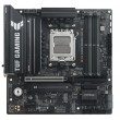 ASUS TUF GAMING B850M-E WIFI AMD B850 Socket AM5 micro ATX