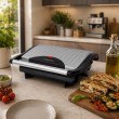 Esperanza EKG005 Electric grill 750W Inox Esperanza EKG005 Electric grill 750W Inox