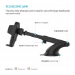 FIXED Iconiq XXL , black