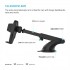 FIXED Iconiq XXL , black