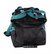 Makita E-12712 tool storage case