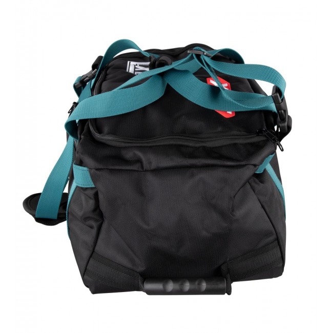 Makita E-12712 tool storage case
