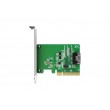 Icy Dock EXLink interface cards/adapter