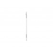 Samsung Galaxy Tab S11 Ultra 1 TB 37.1 cm (14.6