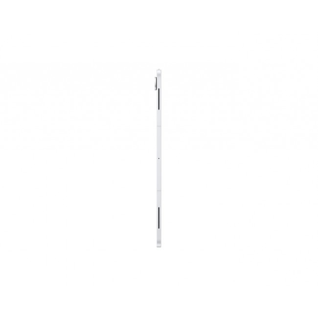 Samsung Galaxy Tab S11 Ultra 1 TB 37.1 cm (14.6