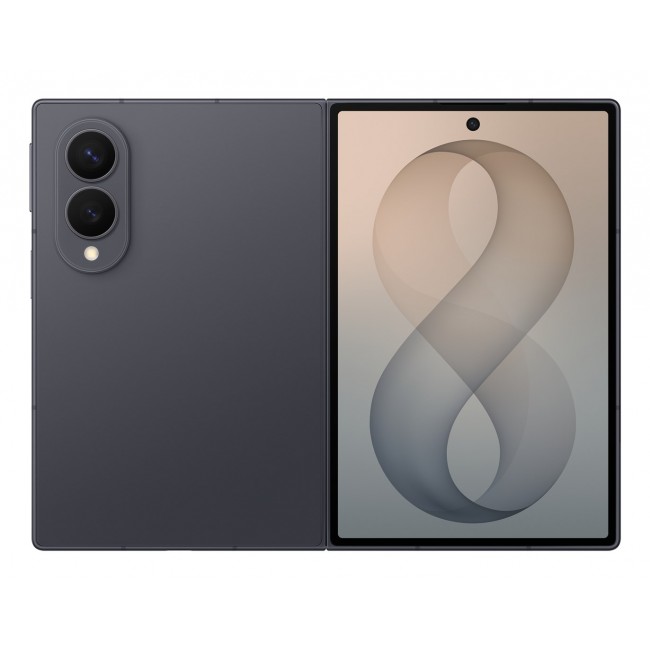 Samsung Galaxy Z Fold8 19.3 cm (7.6