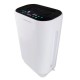 Esperanza EHP003 Air purifier, White