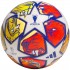 adidas UCL Competition Football Colorful IN9333