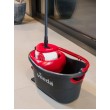 Rotary mop Vileda Turbo Rotary mop Vileda Turbo
