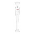 Bosch MSM6B100 blender Immersion blender Silver,White 280 W Bosch MSM6B100 blender Immersion blender Silver,White 280 W