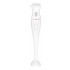 Bosch MSM6B100 blender Immersion blender Silver,White 280 W