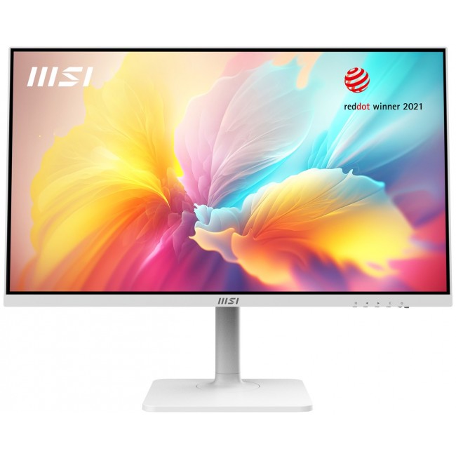 MSI Modern MD2712PW computer monitor 68.6 cm (27