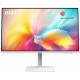 MSI Modern MD2712PW computer monitor 68.6 cm (27