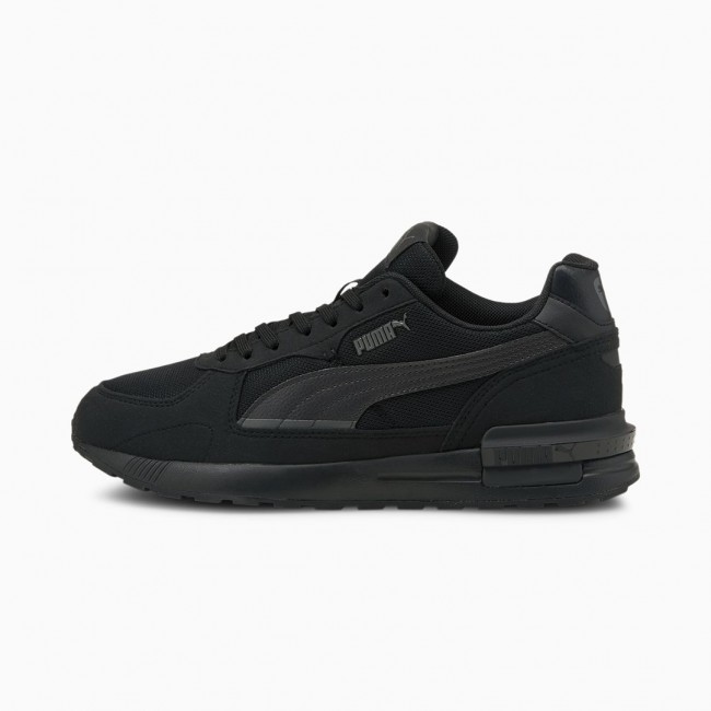 PUMA 380738_01_40 athletic shoes Female PUMA 380738_01_40 athletic shoes Female