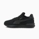 PUMA 380738_01_40 athletic shoes Female PUMA 380738_01_40 athletic shoes Female