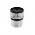 Vixen NPL 15mm 1.25