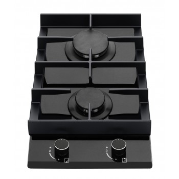 MPM-30-GMH-20 gas hob